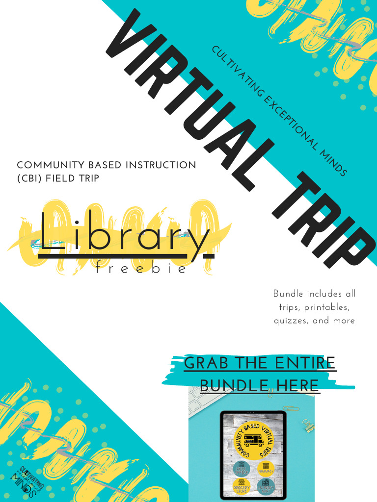 Library: Freebie | PDF