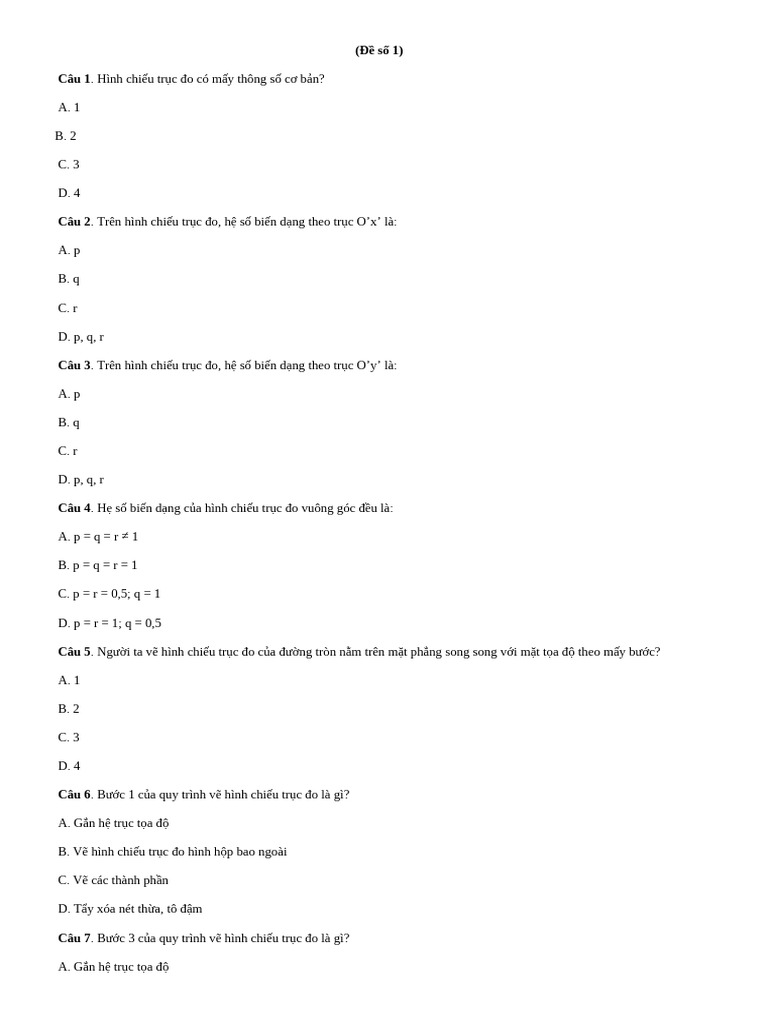 CN | PDF