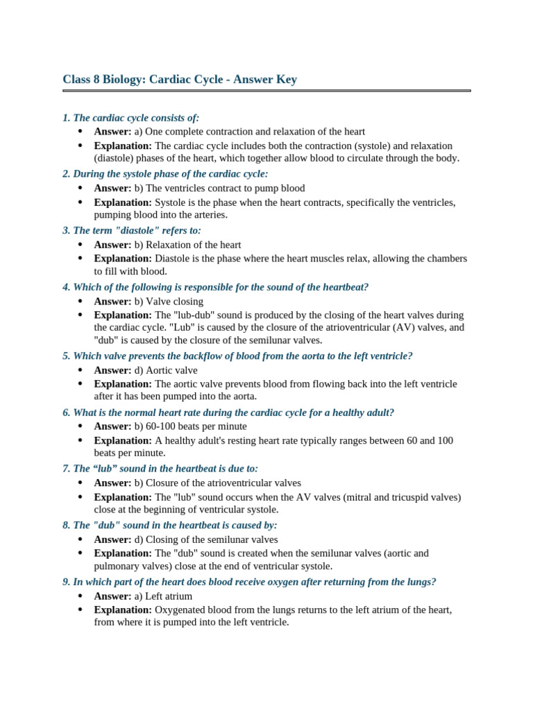 About Classroom visual data 8