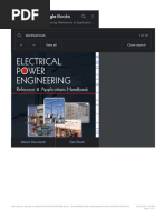 IEC Guide (English) | PDF | Electrical Wiring | Fuse (Electrical)