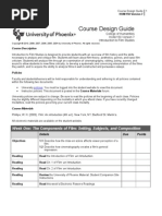 Download Film Studies Power Point by kwilliams1017 SN80966546 doc pdf