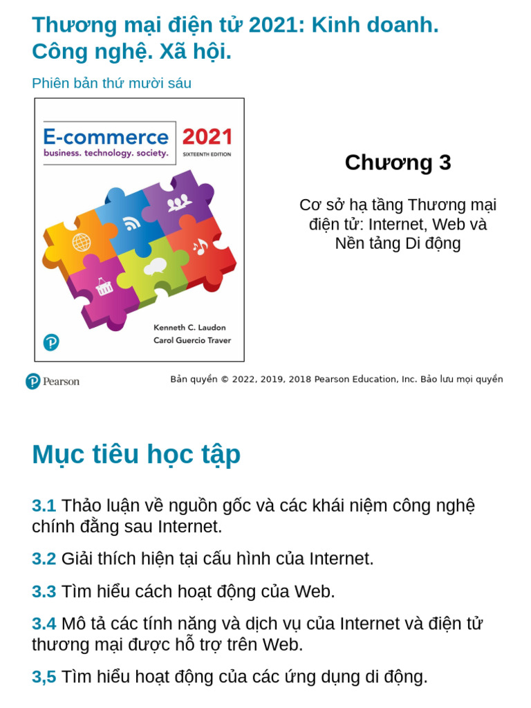 Test 04 | PDF