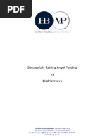 Download White Paper-Successfully Raising Angel Funding by Adrian Reeve SN80966971 doc pdf