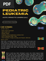 Understanding Primary Complex in Children | PDF | Tuberculosis | Infection