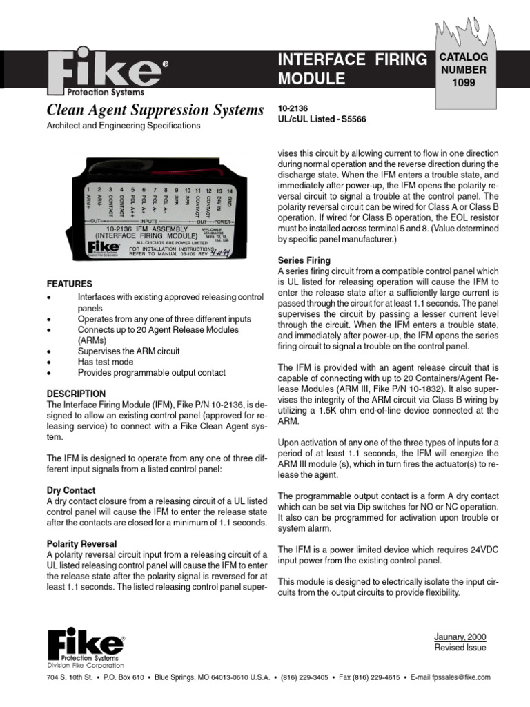 d1099 | PDF | Electric Current | Electromagnetism
