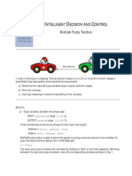 CDI Fuzzy Toolbox