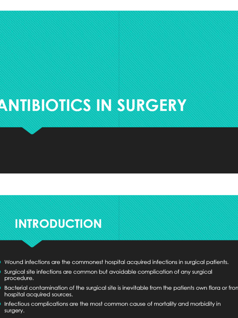 Antibiotic visual data 3