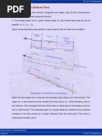 Download Uniform Flow by Jackson Akan SN80967489 doc pdf