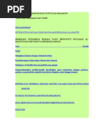 Download Pengajian Hadis by zuhadisaarani SN8096752 doc pdf
