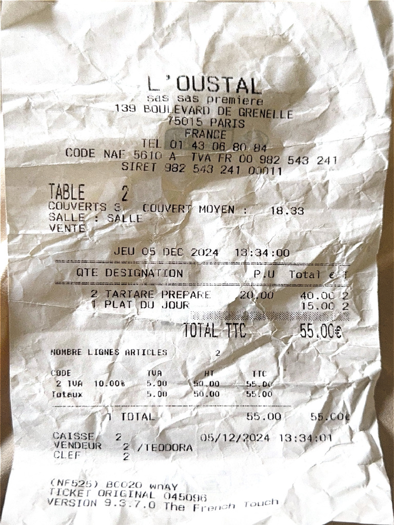 Sitemapcdatahttpsshopinf Inetcoml Oustal Bourges
