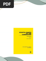 The Mathematics Handbook v4 | PDF | Gallon | Volt