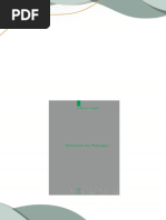 Robust Digital Processing Of Speech Signals 1st Edition