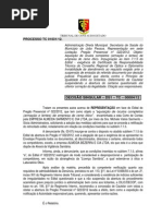 01031_12_Decisao_alima_DS1-TC.pdf