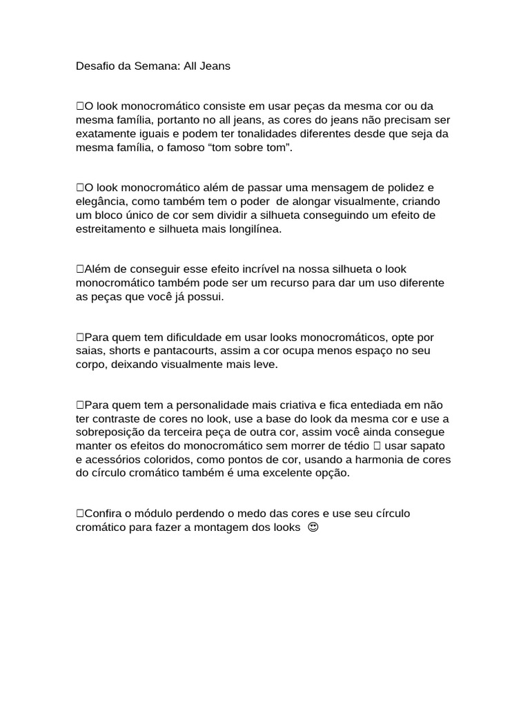 All Jeans | PDF, image size:768x1024