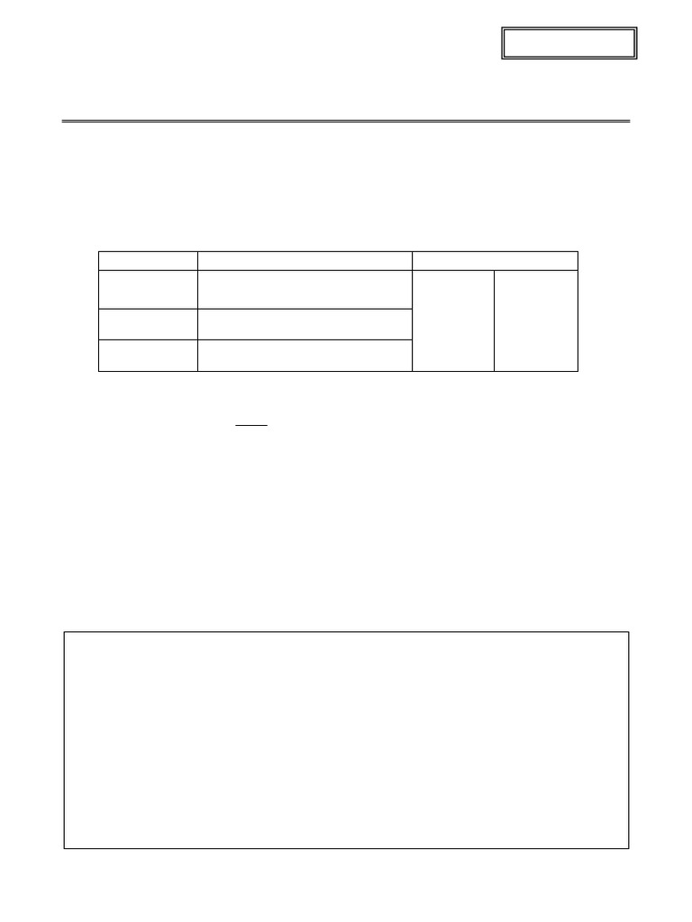 Form_PA_SM | PDF