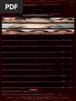 Screenshot 2024-12-08 at 9.28.38 PM | PDF | Human Sexuality | Erotica
