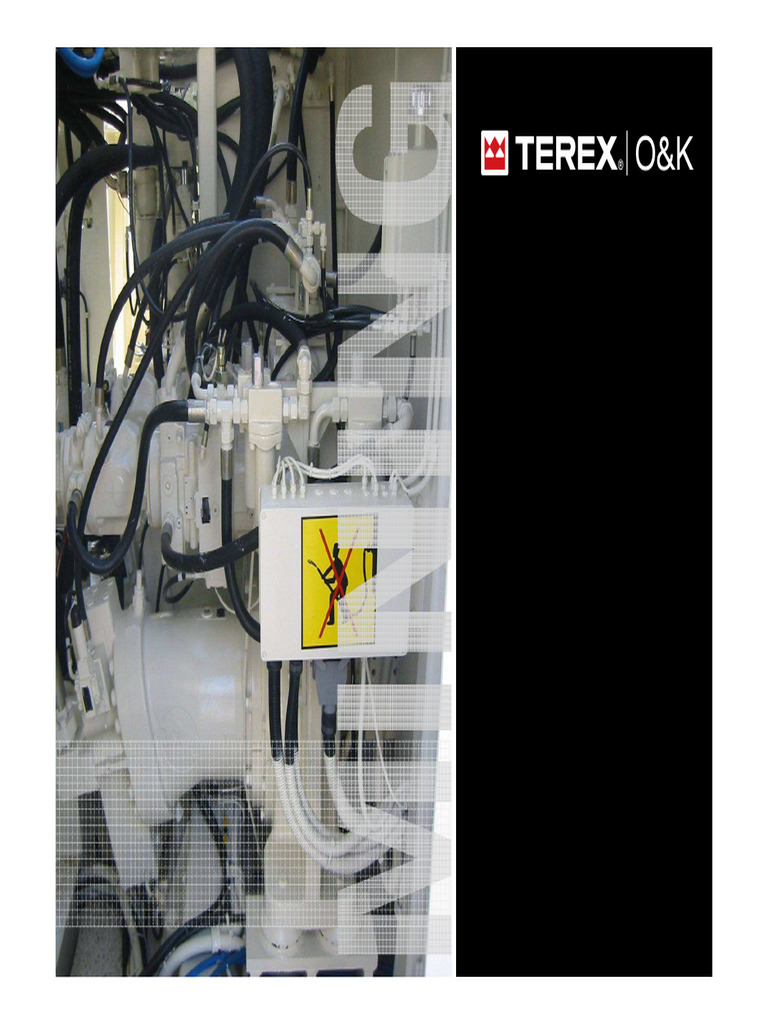 Basic Overview Electric Components | PDF