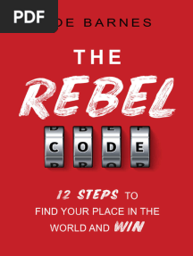 OceanofPDF.com the Rebel Code - Joe Barnes
