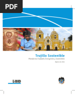 FCS -H4ラージフィン DIAS, Marlon - Desassossego Das Imagens - Políticas de