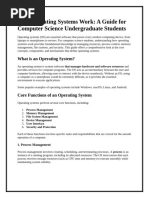 PDF Document