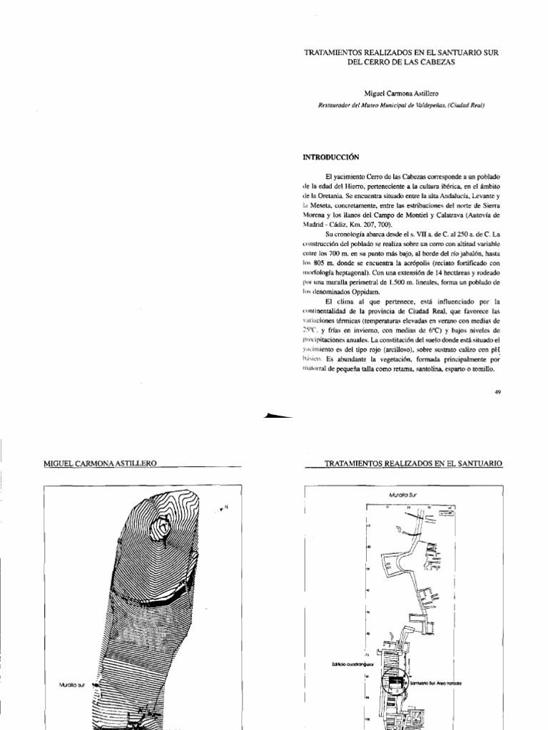 cuadernos-de-estudios-manchegos-2003-n-25-26-pdf