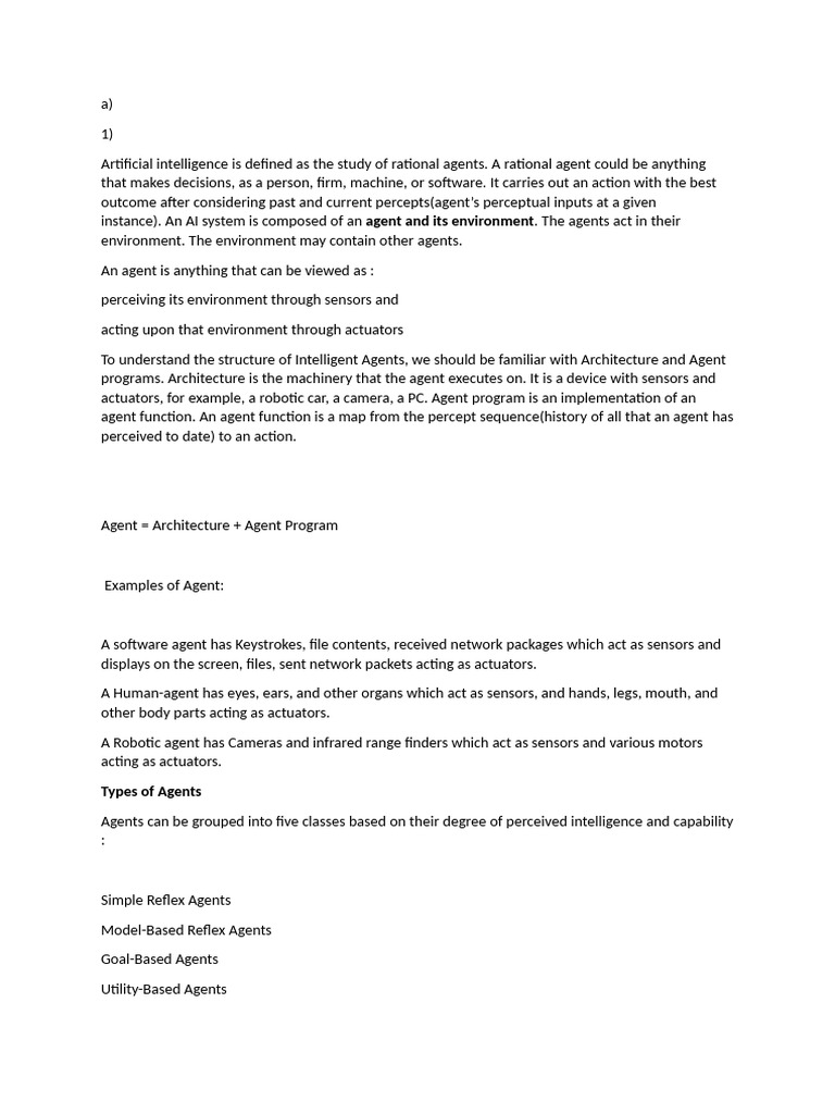 ai-pdf-cognitive-science-neuroscience
