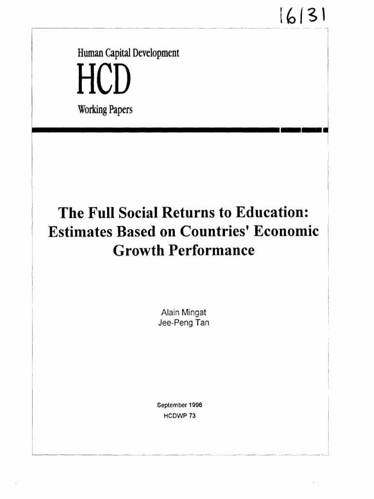 Multi page pdf economic growth gross domestic product
