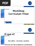 Apresentacao Workshop PstLaboral