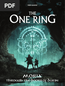 Moria Through the Doors of Durin (Free League) (Z-Library)