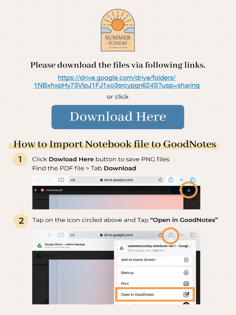 PDF Help Guide | PDF