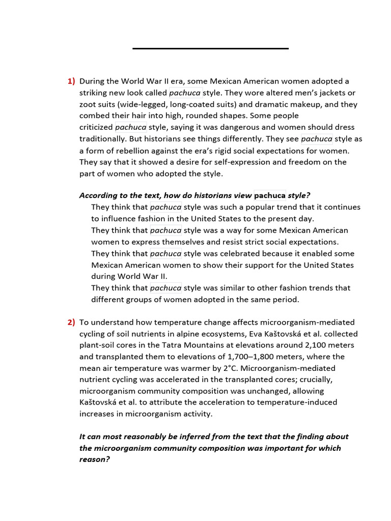 central-ideas-and-details-online-pdf-europa-moon