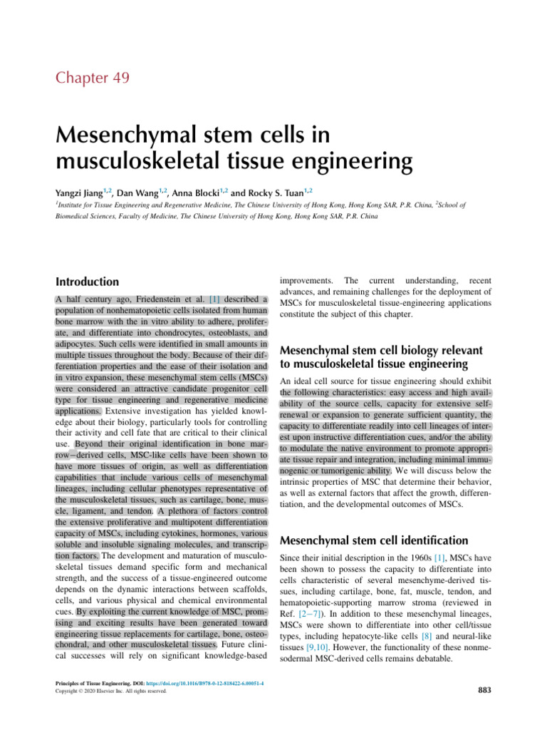 4-4-Chapter-49.-Mesenchymal stem cells in musculoskeletal tissue ...
