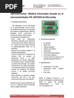 Tarifa Omron 2012 | PDF | Relé | Bienes manufacturados