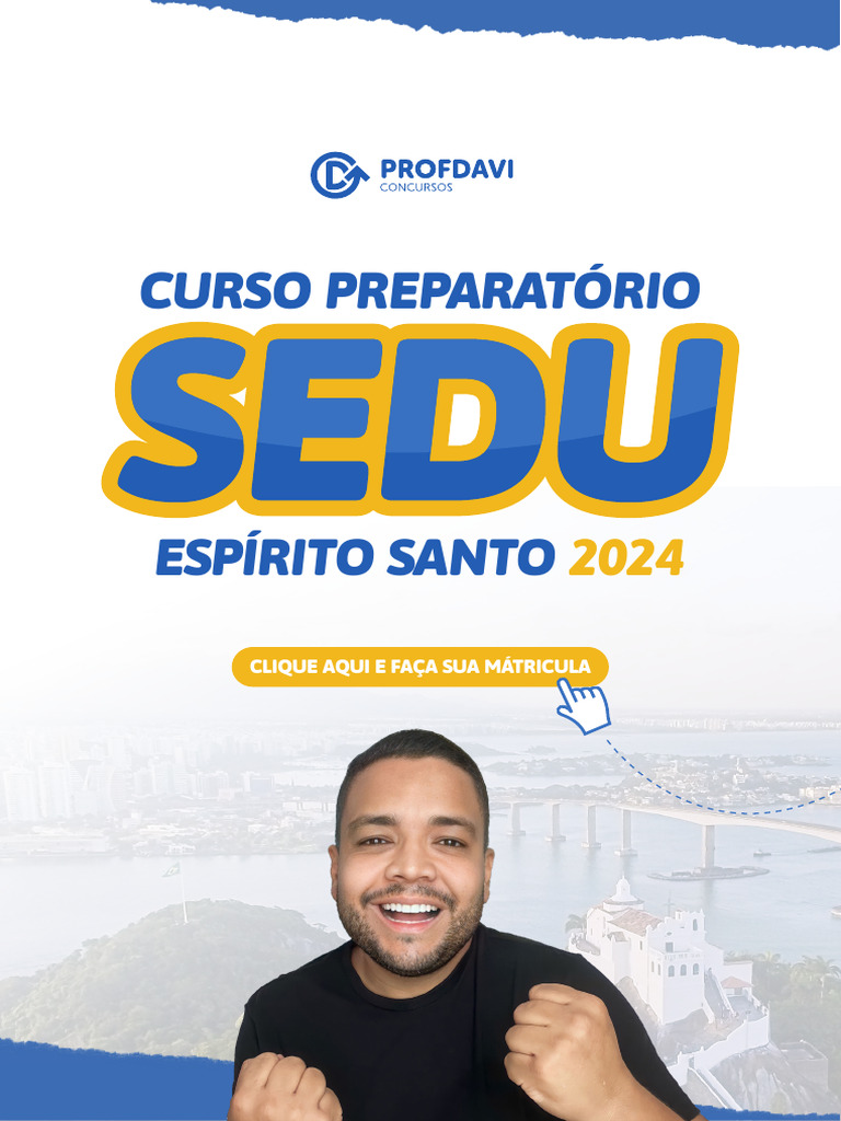 Rotinas Pedagógicas SEDU 2024 | PDF | Pedagogia | Aprendizado