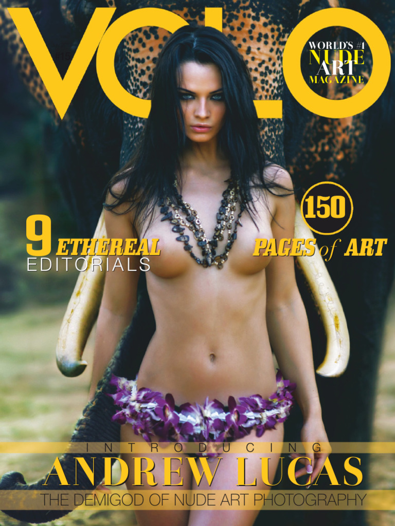 LS nude models sets archives -23 
