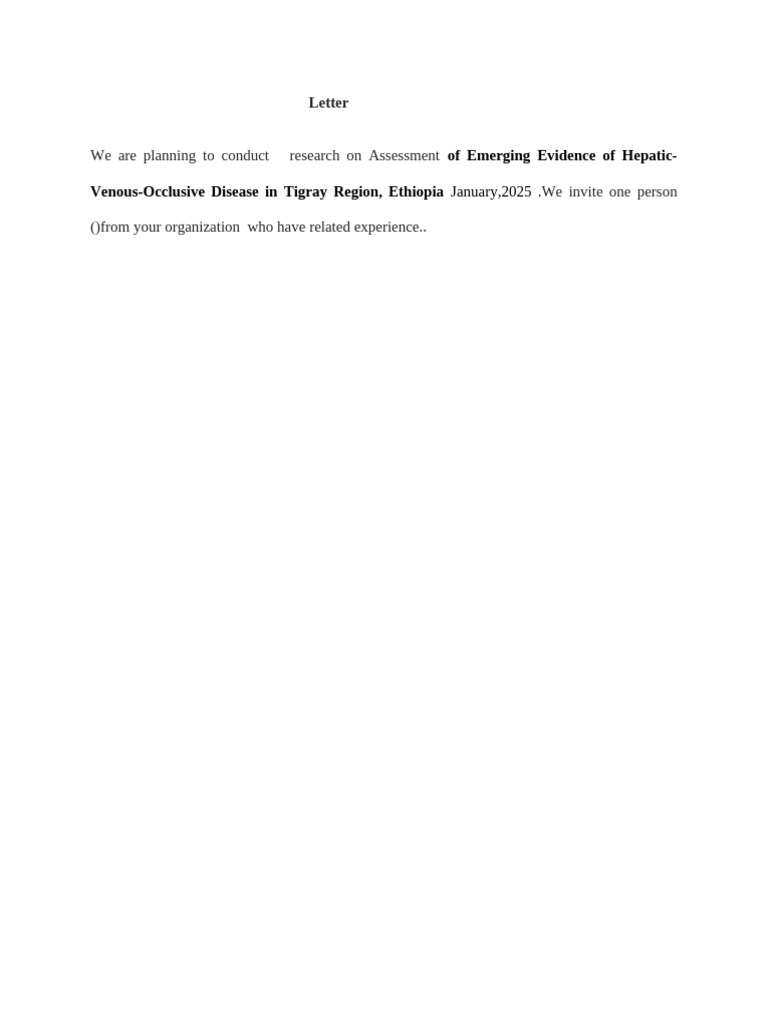 Lette | PDF