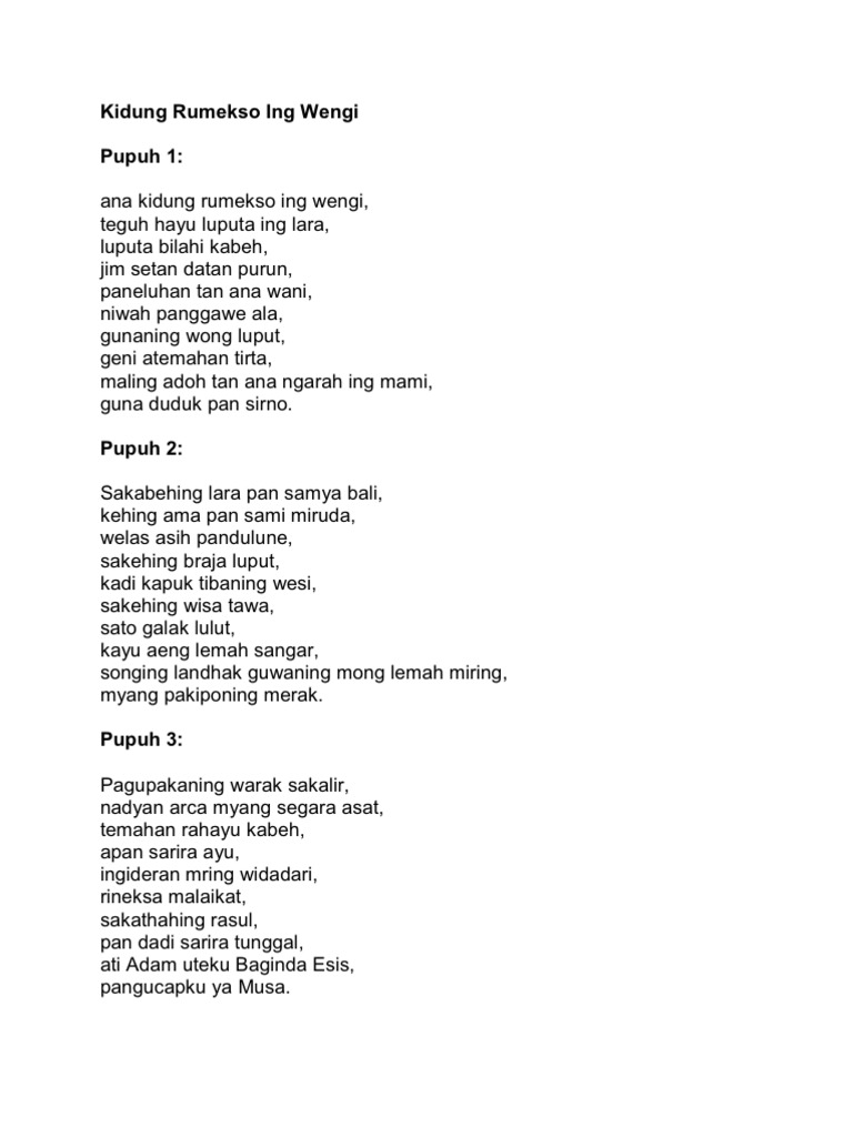 Rus ona va qizi porno onlayn