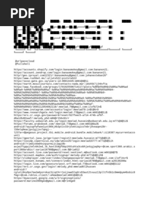 Marie -Ryoの初期イメージ ライダーガッチャードライドケミートレカ PHASE 03 RT3-090