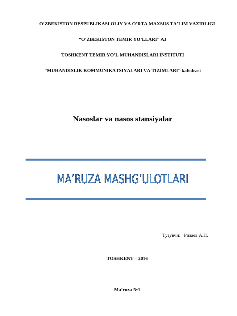 Gollandiya porno video onlayn