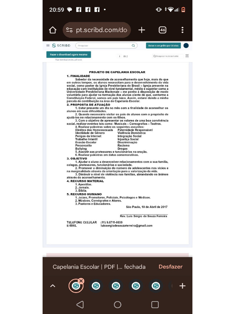 Image To PDF 20241226 02.57.47 | PDF