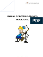 Manual de Desenho Tecnico_sildoor