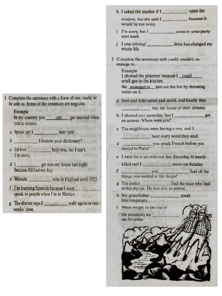 gr+unit+7+test | PDF