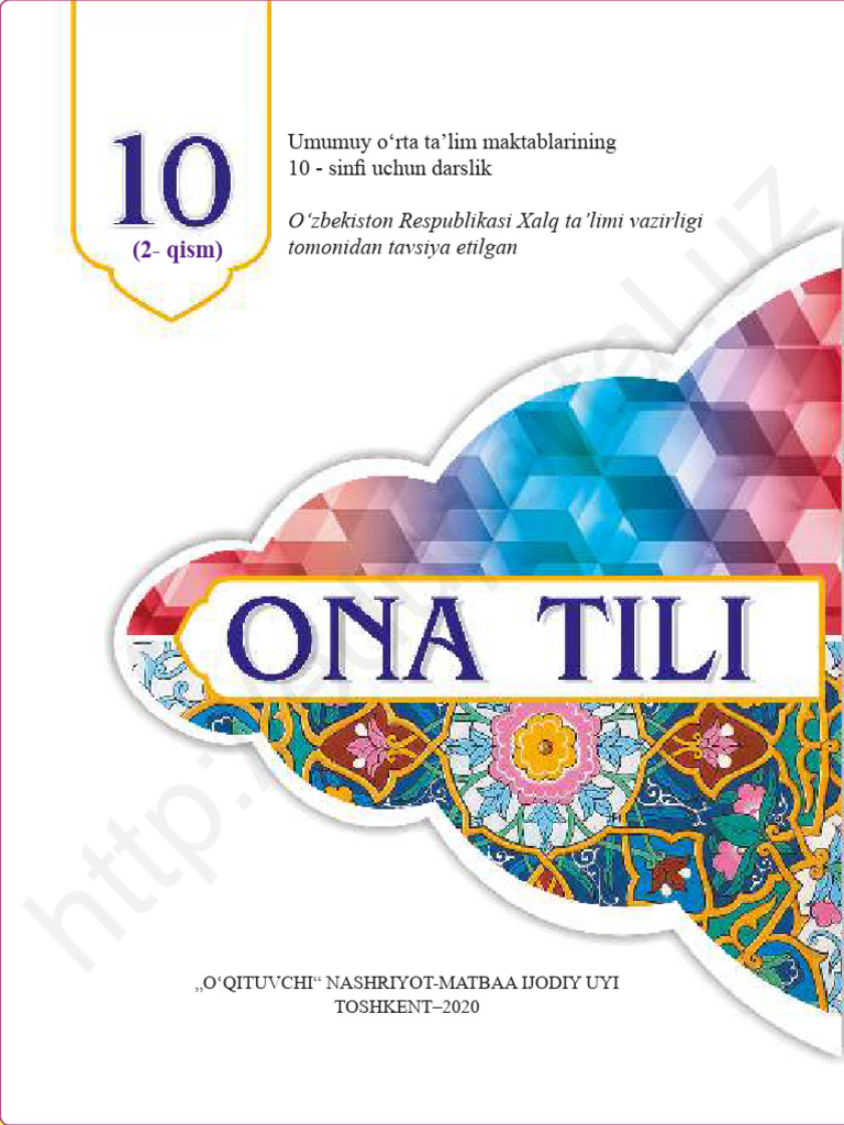 Allie Haze bilan porno tomosha qiling