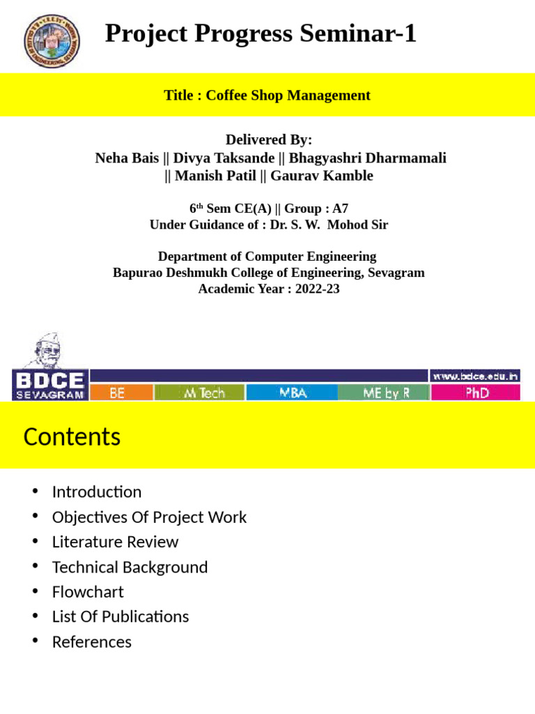 Wa0012 | PDF | Computing | Computer Engineering
