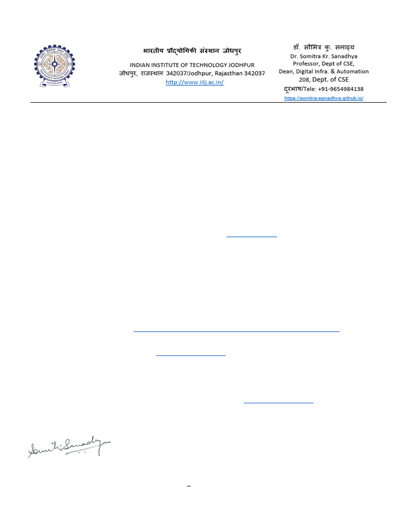 ICDF2025 Invitation: Digital Forensics Conference | PDF
