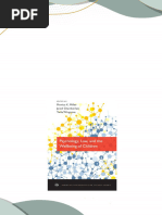 Bibliografie 509-524 | PDF | Adolescence | Health Care