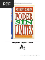 La Riqueza que el Dinero No Compra | PDF | Gratitud | Felicidad