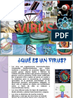 Expo Virus Oficial.pptx1