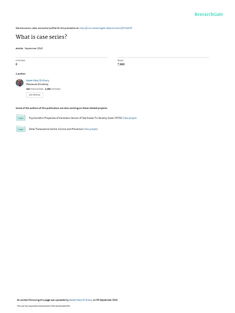 what-is-case-series-pdf-epidemiology-case-report