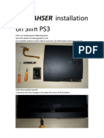 Ps3hax_E3 FLASHER Installation Manual (2)
